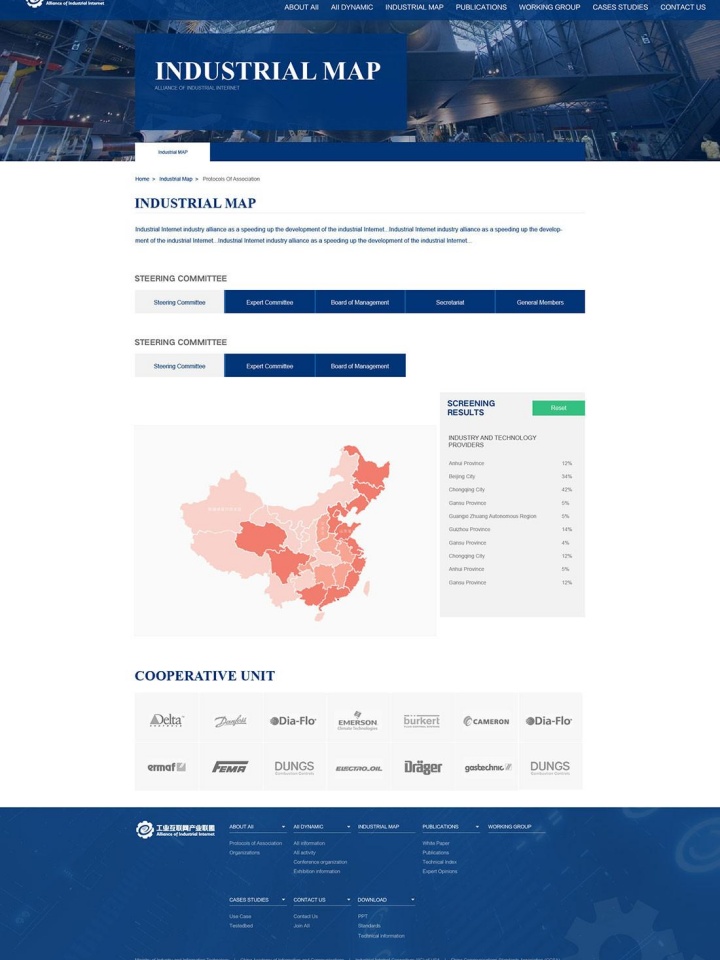 武漢網(wǎng)站建設(shè)-武漢網(wǎng)站優(yōu)化-上海潤搜互聯(lián)網(wǎng)科技有限公司臺(tái)州分公司